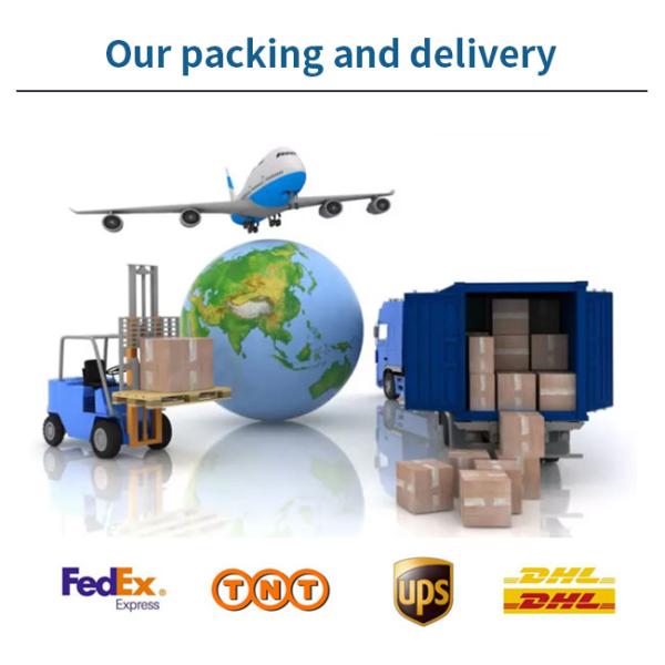 HND120 Small Size 12V DC Power Supply IP20 Buil In Application Max 400mA Current