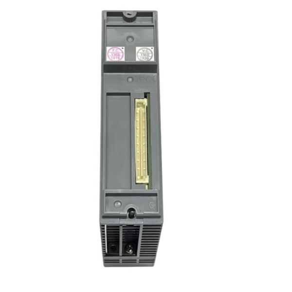 YOKOGAWA ADV551-P53 S2 32-Channel Digital Output Module with 24 V DC and Pulse Width Output