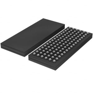 Wholesale SSTUA32864EC/G,557 from china suppliers