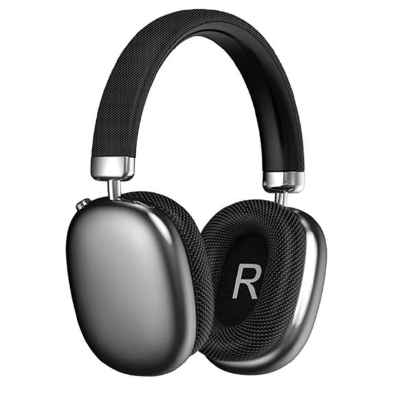 Rotatable Bluetooth 5.3 Headphone