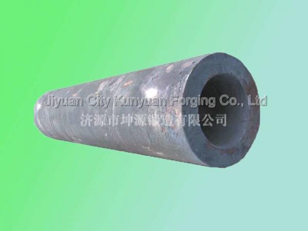 Quality SML Steel Iron Centrifugal Cast Pipe Mould   Carbon Steel Welded Pipe Max Length 8000mm for sale