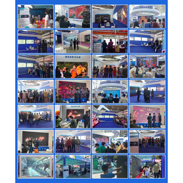 Curved Fast Food Indoor Led P2.5 Indoor Led Display Screen Panel Led Screen Display for Event