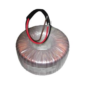 Wholesale XF-A0300A from china suppliers