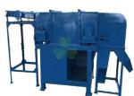 Aluminum / Copper Recycling Eddy Current Separator Machine 4.0+0.75kw Power