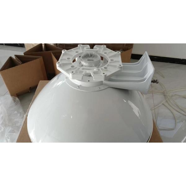 Wireless Microwave Antenna for Huawei Dual Polarization Direct Separate Mount A15D06HAC