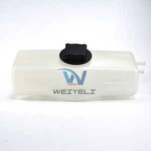 Buy cheap Small Dynapac Roller Auxiliary Water Tank 4700386893 Coolant Expansion Tank from wholesalers
