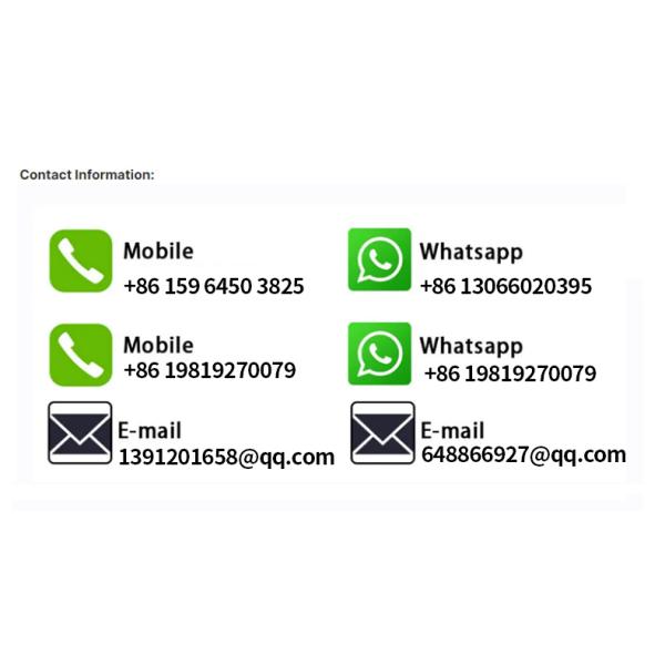 Customized Cheap Price 1/2 12mm Shank TCT Two-Edged Straight Bit Router for CNC Wood Working Cutting Bit