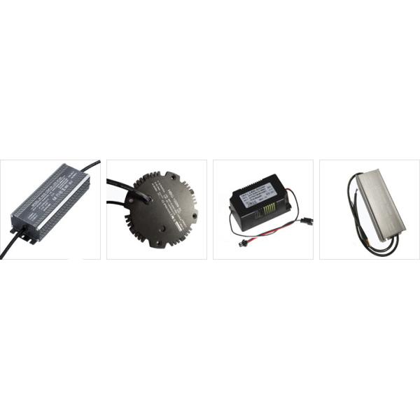 Single Output Dimmable Constant Current Led Driver 12v Switching Power Supply