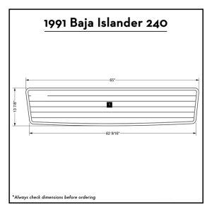 Wholesale Marine Grade A EVA non slippery Teak Foam Decking from china suppliers
