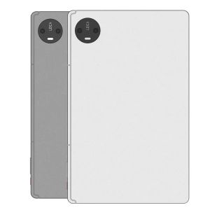 Business 11 Inch Android Tablet Computers 16GB 64GB Storage