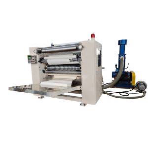 Wholesale Business High Speed Interfold Paper N Type Hand Towel Folding Machine from china suppliers