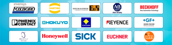 SICK GTB2S-N1451 - Background-Suppression-Detect/Red-Light-Switch-Signal-Output - IP67 Ultra Compact ABS NPN Background Suppression Photoelectric