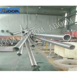 Wholesale Inconel Alloy W.Nr.2.4663 UNS N07617 from china suppliers