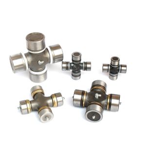 Wholesale Automatic Transmission Car Cross Universal Steering Joint from china suppliers