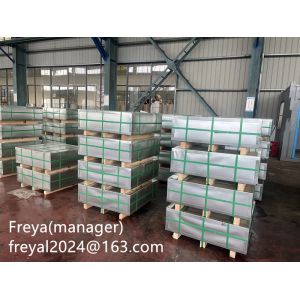Wholesale Customization Electrolytic Tinplate Coil Sheets Mill Factory Manufacturer Tin Coating 2.0/2.0 For Food Cans Chemical from china suppliers