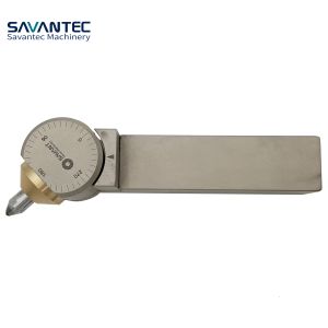Wholesale Multi Burnishing Tools Enhances Smoothness Of Hardened Steel Savantec from china suppliers
