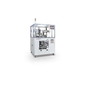 Wholesale Adjustable Speed Wafer Sorters Auto Array Machine Stable Performance from china suppliers