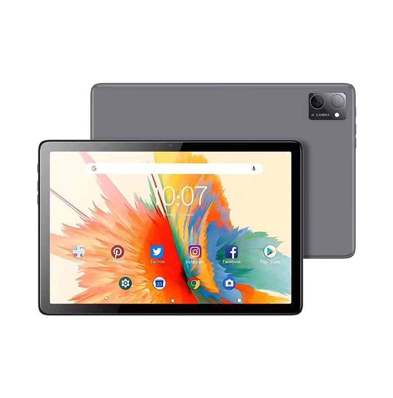Kinstone 10.1 inch Android Tablet PC