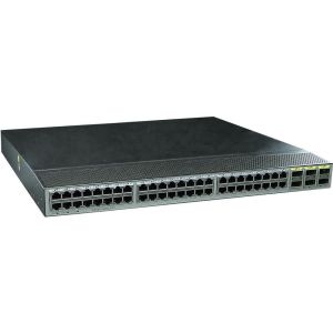 10g Switch Capacity Private Mold 48 Port 100g Data Center Switch CE6870-48T6CQ