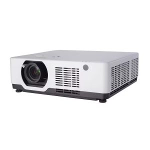 Wholesale FLYIN 4K Laser 3LCD 7000 Ansi Lumens Projector 3840*2160 Large Venue Presentation Equipments for Outdoor from china suppliers