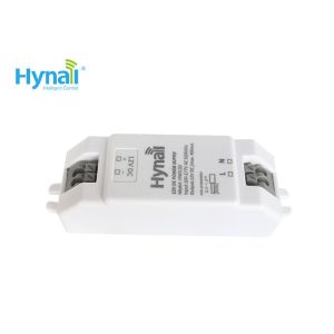 EN61347-1 12V DC 400mA Zhaga Book 18 Power Supply