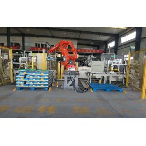 Anhui Fengle Agrochemical Co., Ltd.