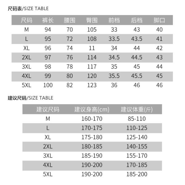 2022 Custom Logo Soft Loose Breathable Jogging Casual Trousers Gym Fitness Sports Wear Cotton Men's Sweatpants