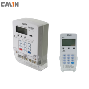 Single Phase Smart Micro Grid System