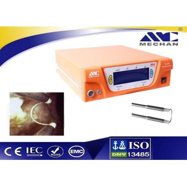 Cool Technology RF Plasma Surgical Device Small Size