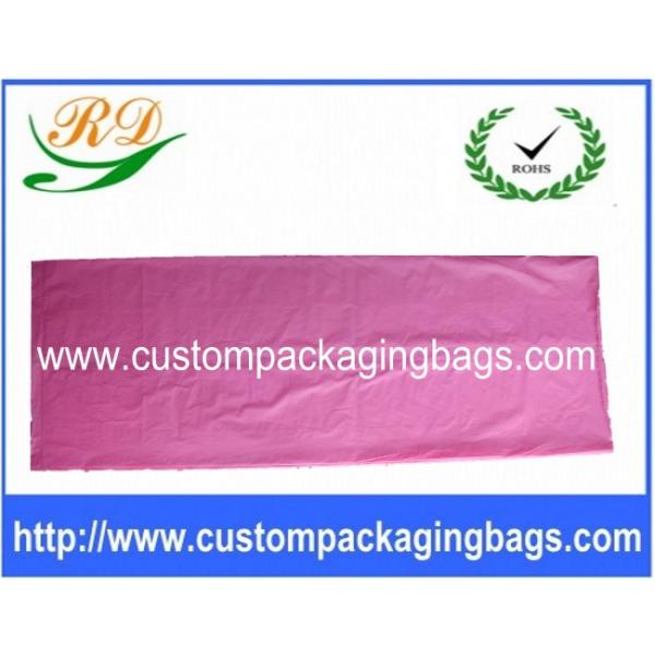 OXO Biodegradable Dog Poop Bags