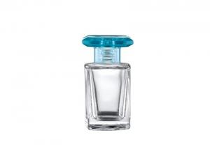 China Transparent 250ml Cosmetic Bottle Jar Plastic Glass Lotion Pump Bottles on sale