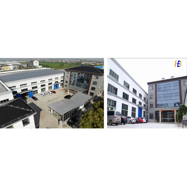 55kw / 75kw Herbal Extraction Machine , Low Temperature Super Fine Pharmaceutical Pulverizer