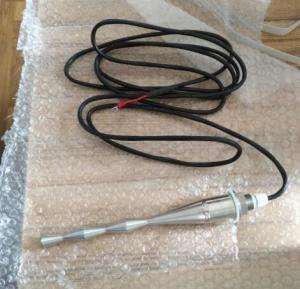 Wholesale Diameter 18mm Ultrasonic Tubular Transducer for Ultrasonic Cleaning from china suppliers
