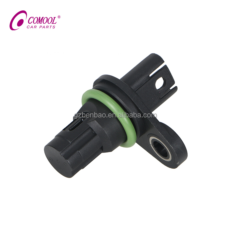 COMOOL Camshaft Position Sensor 13627525014 for BMW E90 E60 F10 E84 E66 N52 135i 328i 528i 535i X3 X5 Z4