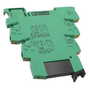 Wholesale 2900364 from china suppliers