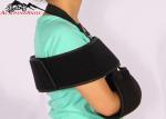 Medical Shoulder Support Brace Orthopedic Broken Fracture Arm Sling With CE
