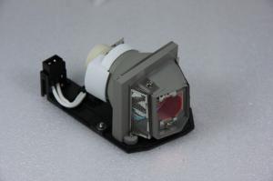 China BL-FP180E / SP.8EF01GC01 Lamp for Projector OPTOMA ES523ST EW533ST EX542 GT360 GT700 GT720 on sale