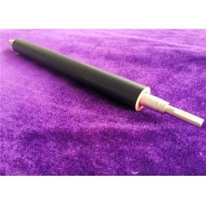 Wholesale Color machine Lower Fuser Roller compatible for Ricoh Aficio MPC305SP/MPC305SPF from china suppliers