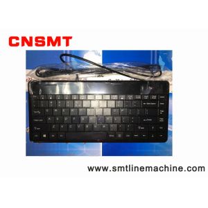 China DEK 185249 190130 190666 DEK Operation Keyboard on sale