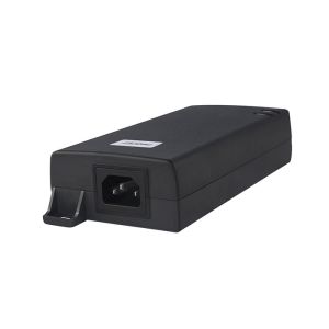 Buy cheap 6KV Surge Protection Active 802.3AT PoE Injector PT-PSE106GRO from wholesalers