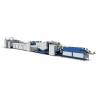 Fully Automatic Sheet Feeding Paper Bag Making Machine PRY1200CS-430 for sale