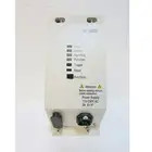 Wholesale 3HNA007022-001 ABB 100% Servo Drive from Switzerland from china suppliers