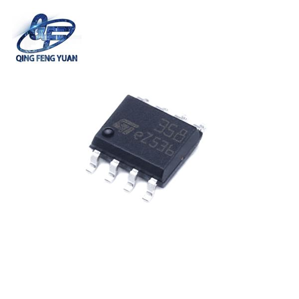 Scrap Pcb Mother Board And Componentes Electronic Components R LM358DT