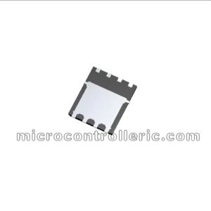 Wholesale BSC340N08NS3GATM MOSFET N-Ch 80V 23A TDSON-8 OptiMOS 3 from china suppliers