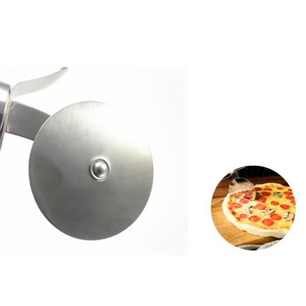 Stainless Steel Kitchen Gadgets Set Can Opener Bottle Opener Peeler and More for Home