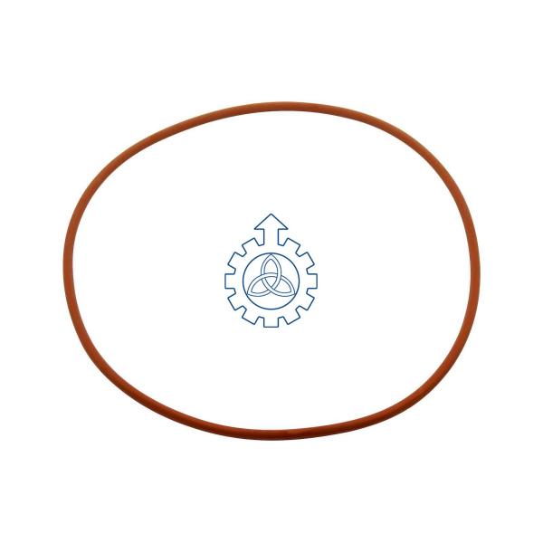 O-ring, cylinder liner 99456553