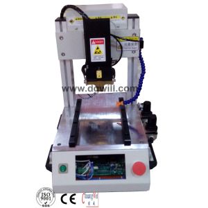 Wholesale Hot Bar Soldering Equipment Pulse Heat Bonding Machine FFC to PCB from china suppliers