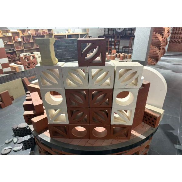 Professional Acid Proof Bricks Manufacturers
