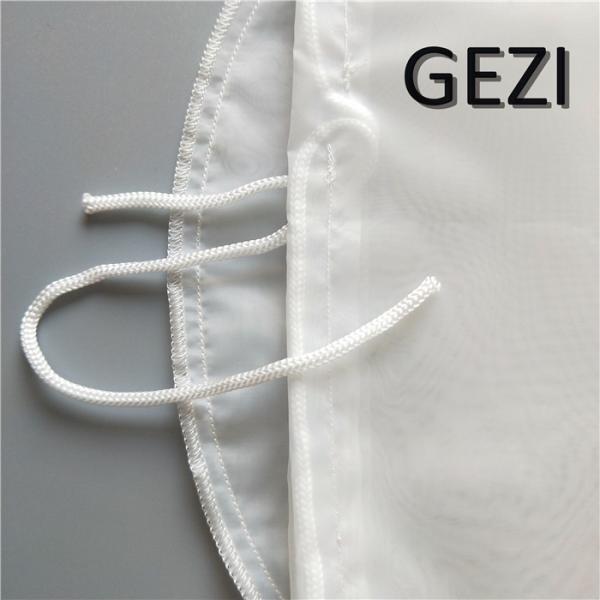 10 x12, 12 x 12 Big Size Food Grade, FDA Approved, Nylon Mesh Filter Bag, Manufacture Or Wholesaler