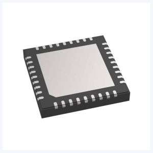 Wholesale DG418BDJ from china suppliers